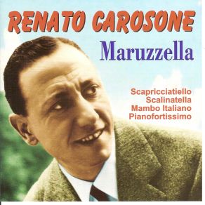 Download track Boogie Woogie Italiano Renato Carosone