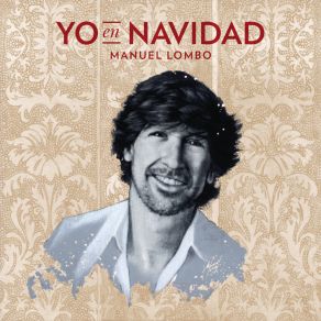 Download track Manuel Se Llama Cristo Manuel Lombo