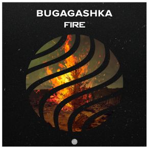 Download track Manna Shop Bugagashka