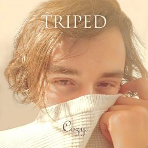 Download track Cool, Dry, And Away From Sunlight Triped