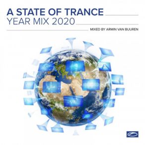 Download track All On Me Armin Van Buuren, Andreas Moe, Brennan Heart