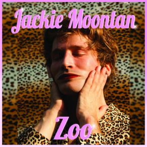 Download track Big Sexy Jackie Moontan