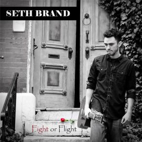 Download track No Regrets Seth Brand