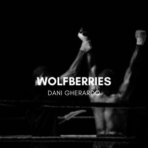 Download track Experimenters Dani Gherardo