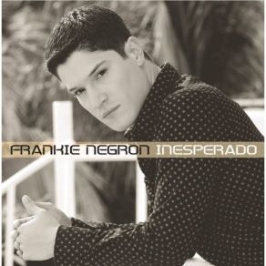 Download track Por Descuido (Version Balada) Frankie Negrón