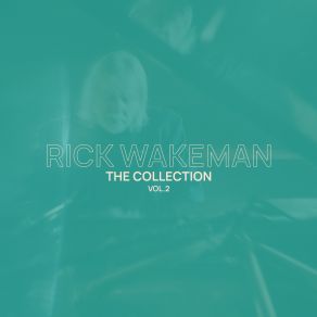 Download track Summers End Rick Wakeman