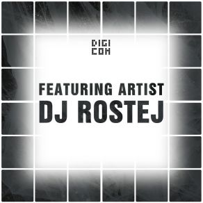 Download track Chilly Autumn Dj Rostej