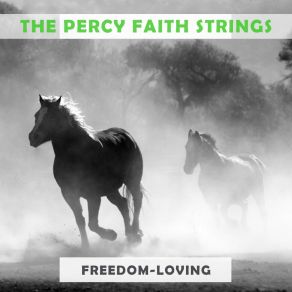 Download track Out Of This World Percy Faith Strings, The