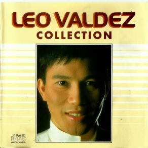 Download track Kastilyong Buhangin Leo Valdez