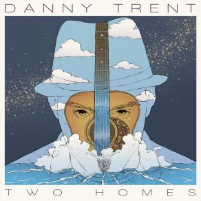 Download track Hubbard's Rag Danny Trent