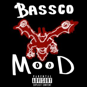 Download track No To Drugs BASSCO