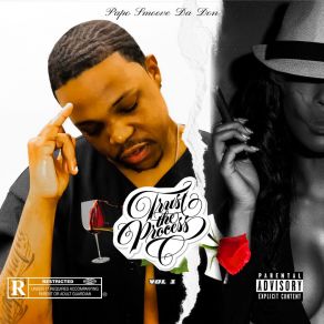 Download track Sex After Dark Papo Smoove Da Don