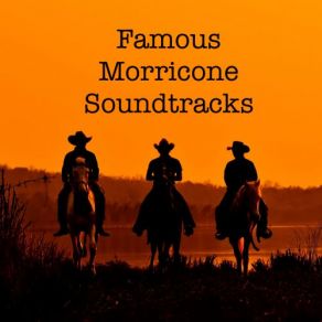 Download track Morricone: Chi Mai (2016 Version) Ennio Morricone