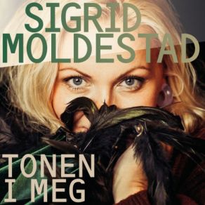 Download track Vaatedalen Sigrid Moldestad