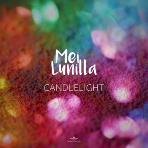 Download track Cracked Path Mei Lunilla