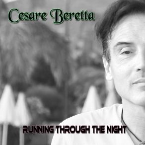 Download track Hypnotic Situation Cesare Beretta