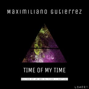 Download track Proyecto68 Maximiliano Gutierrez