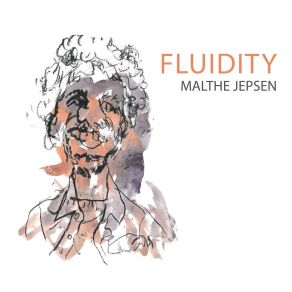 Download track It Never Did Malthe Jepsen