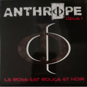 Download track Ecolo Reactivité ANTHROPE