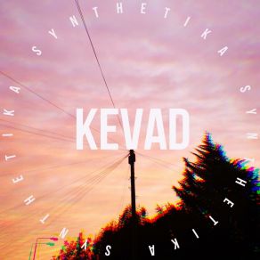 Download track Kevad Synthetika