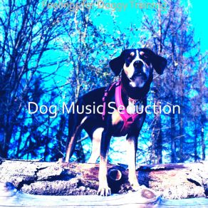 Download track Background For Puppies Dog Music Seduction