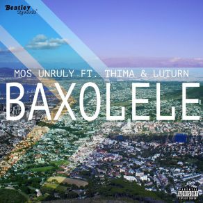 Download track Baxolele Thima