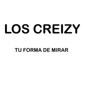 Download track Extraño Tu Amor Los Creizy