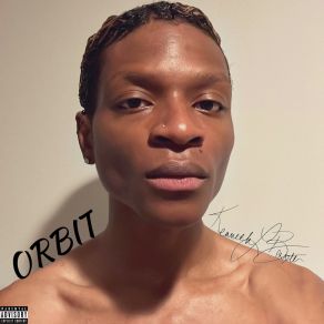 Download track Orbit Kenneth Baxter