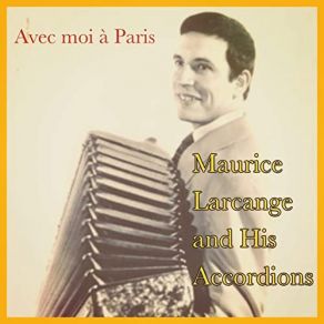 Download track Pigalle Maurice Larcange