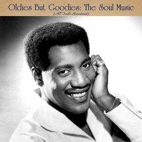 Download track Don't Leave Me (Remastered 2021) The Soul Stirrers