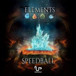 Download track Water Speedball