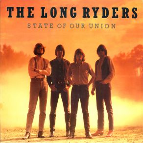 Download track Two Kinds Of Love The Long Ryders