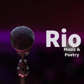 Download track Through The Storm Rio