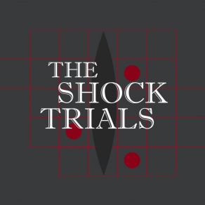 Download track Same World The Shock Trials