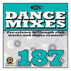 Download track Instruction (Club Mix Clean) Jax Jones