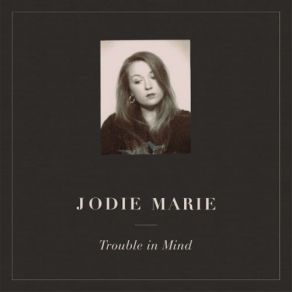 Download track For Your Love Jodie Marie