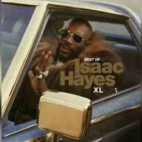 Download track Hung Up On My Baby Isaac Hayes