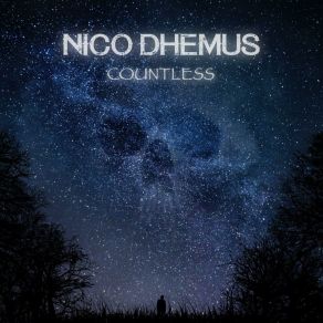 Download track Into Their Hands Nico Dhemus