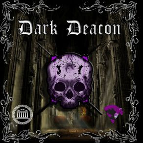 Download track Dark Deacon Poisonouz