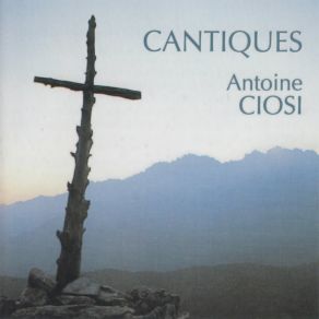 Download track Les Anges Dans Nos Campagnes Antoine Ciosi