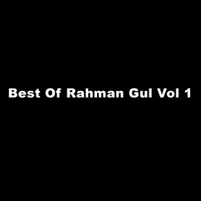 Download track Wa Lailo Rahman Gul