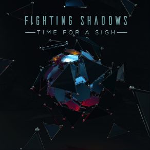 Download track Kaone Fighting Shadows