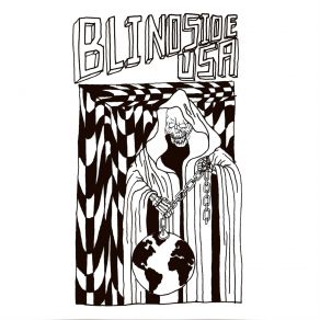 Download track Intro - Do You? Blindside USA