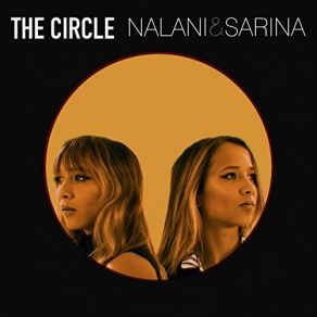 Download track Round Here Nalani And Sarina