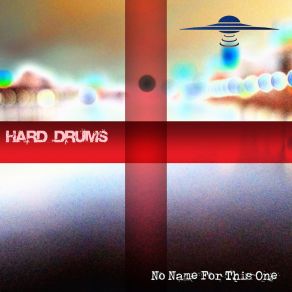 Download track N & A Hard Drums