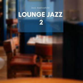 Download track Essential Lounge Bossa Jazz Audiophile