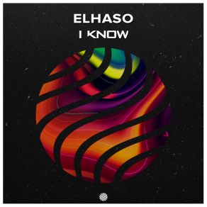 Download track I Find Out Elhaso