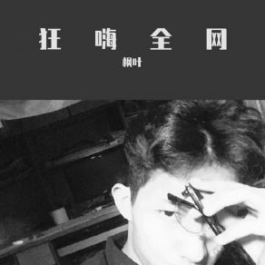 Download track 李兰妈妈（Remix） 枫叶