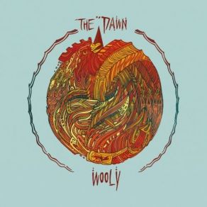 Download track Wooly Dawn