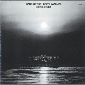 Download track Sweet Henry Gary Burton, Steve Swallow